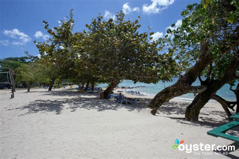 nude beach in jamaica|7 Steamy Clothing